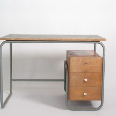 bauhaus-style-1930s-desk