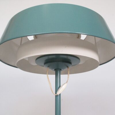 dutch-1960s-modernist-floorlamp-evolux
