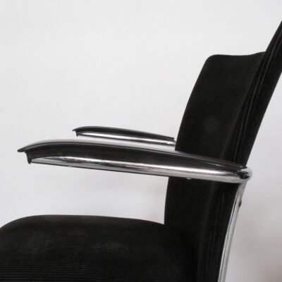 gebroeders-de-wit-schiedam-fauteuils-black-manchester-fabric
