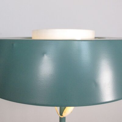 hiemstra-eviolux-dutch-modernist-floorlamp