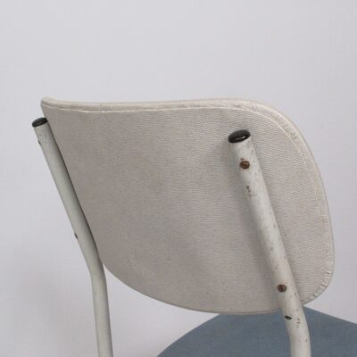 rawi-1960s-midcentuiry-chairs