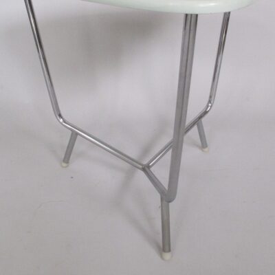 rietveld-auping-side-table-mint-
