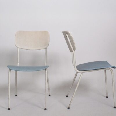 set-1960s-rawi-chairs