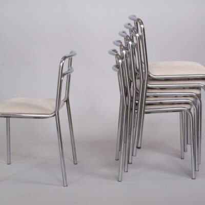 set-of-six-dining-chairs-1980s