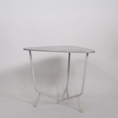 wim-rietveld-auping-grey-coffeetable-side-table