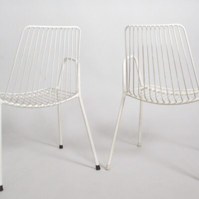 wired-chairs-set-of-two-white