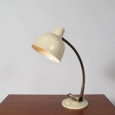 French-Table-Lamp
