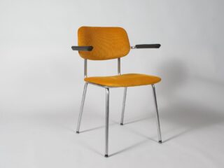 Chair 1236 -Gispen