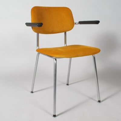 Gispen-Chair