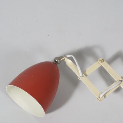 Hala-scissor-lamp-1950s-red-midcentury