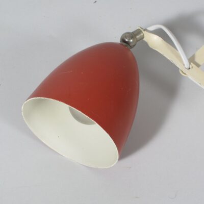 Hala-scissor-lamp-red-1950s