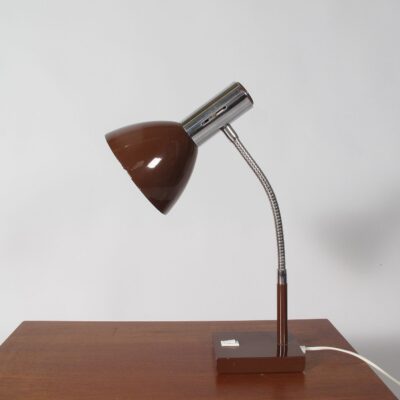 Made-in-italy-desk-lamp-1970s