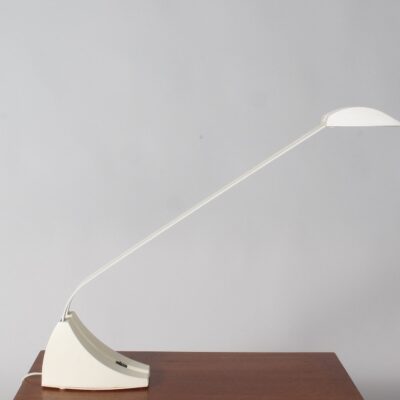 Postmodern-1980s-Table-Lamp