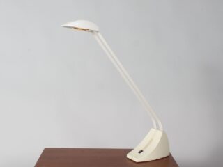 Architect Table Lamp - 1980s