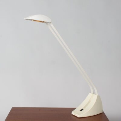 Postmodern-desk-table-lamp-white-1980s