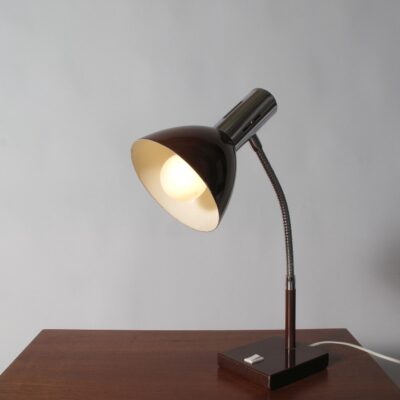 Table-Lamp-Italy-Brown-desk-lamp