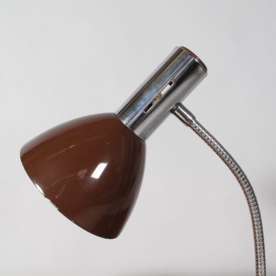 brown-desk-lamp-italy-1970s