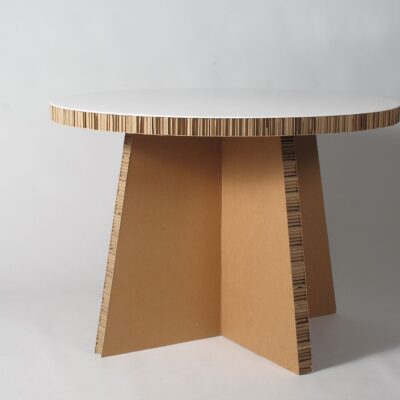 dining-table-acrylic-cardboard