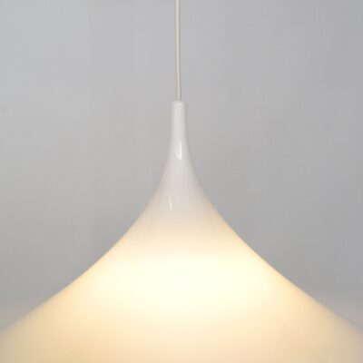 pendant-lamp-unknown-design-plexiglas-vintage
