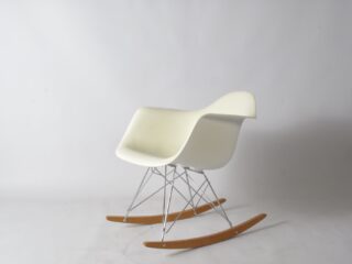 Eames - RAR-Chair