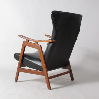 midcentury-modern-lounge-chair-teak-skai