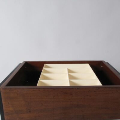 midcentury-storage-sewing-box-stool