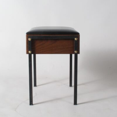 sewing-box-stool-teak-metal-skai-1060