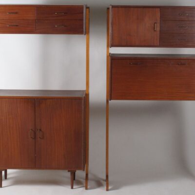 simplalux-Finland-Wall-unit-1960s