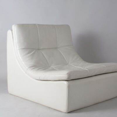 white-leather-sofa-lounge-chairs