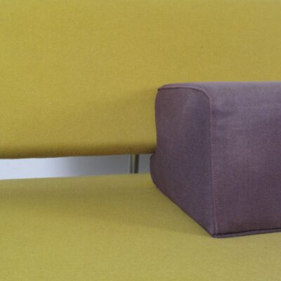 1960s-sofa-spectrum-Martin-Visser