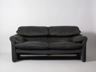 Cassina - Maralunga sofa