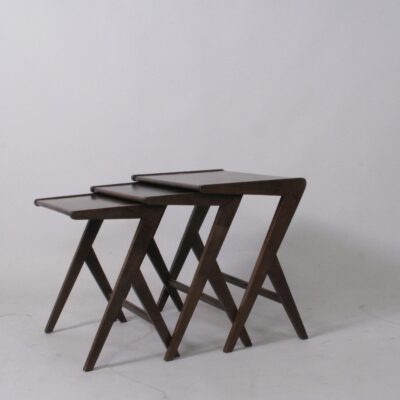 mimi-set-nesting-tables