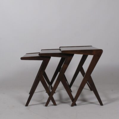 mimi-set-three-side-tables-1960