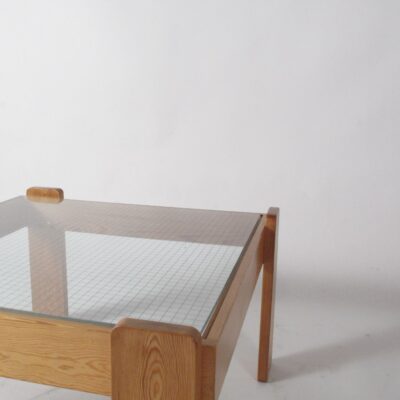 modernist-pine-wire-glass-coffeetable