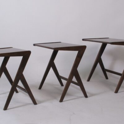 modernist-set-wood-mimi-set-vintage