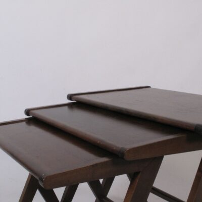 nesting-tables-wood-modernist