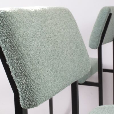 1960s-ploeg-van-der-sluis-metal-chairs