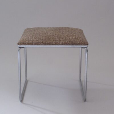 1960s-stool-dutch-modernist