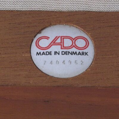 Cado-Made-in-Denmark-sofa