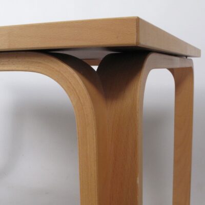 Danish-Furniture-makers-Magnus-olesen-table-beech