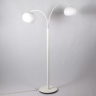 Dijkstra-lamp-white-floorlamp
