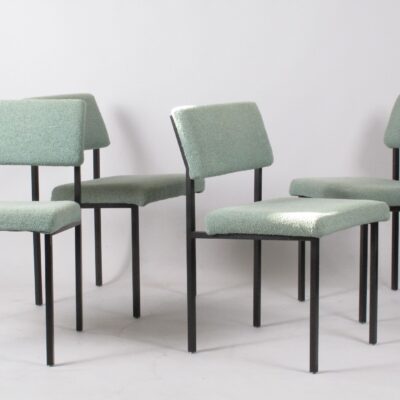 Gijs-van-der-sluis-chairs-1960