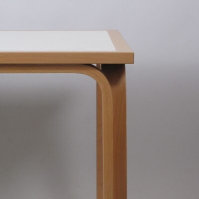 Magnus-olesen-dining-table-danish-furniture-makers