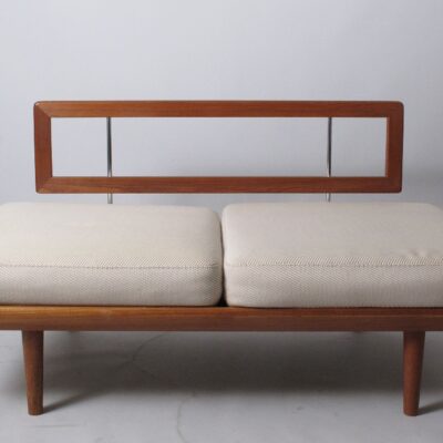 Minerva-Sofa-Two-Seater-Cado-France-and-Son