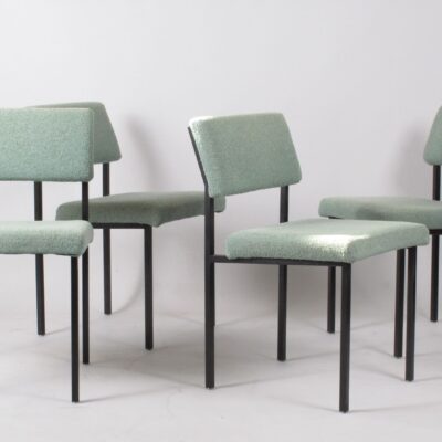Van-der-Sluis-dining-chairs-set