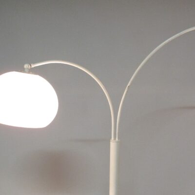 dijkstra-lamp-floorlamp-1970s-dijkstra