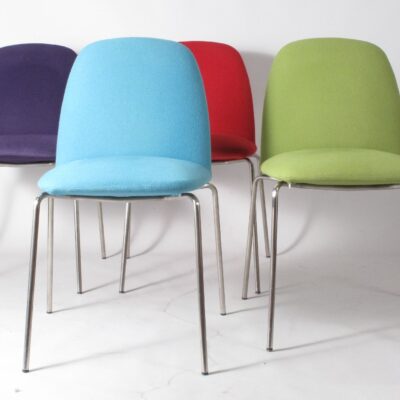 gradodesign-chairs