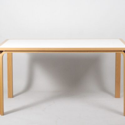 magnus-olesen-denmark-beech-wood-dining-table