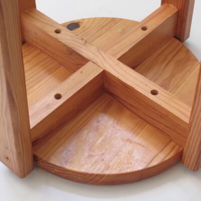 pine-wood-modernist-set-stools
