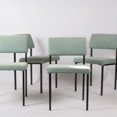set-1960s-gijs-van-der-sluis-dining-chairs